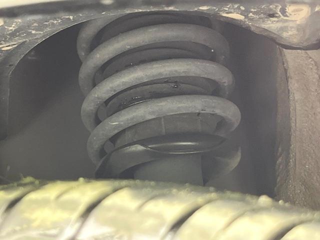 タンク カスタムG 禁煙車 寒冷地仕様 モデリスタエアロ/アルミ SDナビ Bluetooth/DVD/CD再生 フルセグ バックカメラ 両側電動スライドドア コーナーセンサー LEDヘッド オートライト ETC(20枚目)