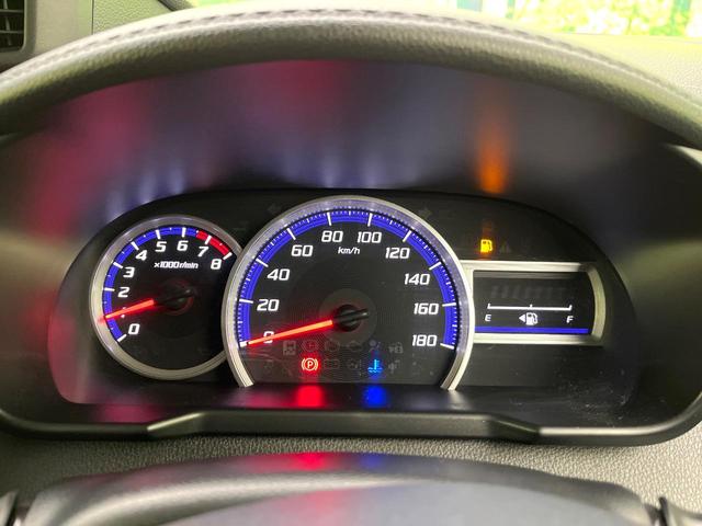 タンク カスタムG 禁煙車 寒冷地仕様 モデリスタエアロ/アルミ SDナビ Bluetooth/DVD/CD再生 フルセグ バックカメラ 両側電動スライドドア コーナーセンサー LEDヘッド オートライト ETC(21枚目)