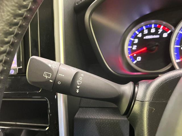 タンク カスタムG 禁煙車 寒冷地仕様 モデリスタエアロ/アルミ SDナビ Bluetooth/DVD/CD再生 フルセグ バックカメラ 両側電動スライドドア コーナーセンサー LEDヘッド オートライト ETC(23枚目)