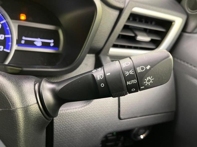 タンク カスタムG 禁煙車 寒冷地仕様 モデリスタエアロ/アルミ SDナビ Bluetooth/DVD/CD再生 フルセグ バックカメラ 両側電動スライドドア コーナーセンサー LEDヘッド オートライト ETC(24枚目)