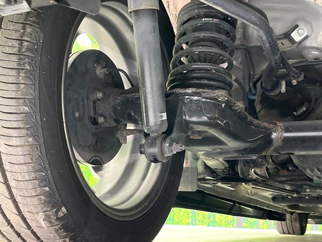 タンク カスタムG 禁煙車 寒冷地仕様 モデリスタエアロ/アルミ SDナビ Bluetooth/DVD/CD再生 フルセグ バックカメラ 両側電動スライドドア コーナーセンサー LEDヘッド オートライト ETC(55枚目)