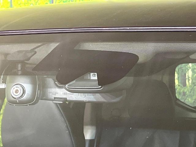 エクストレイル 20Xtt エマージェンシーブレーキパッケージ 4WD 禁煙車 純正ナビ 全周囲カメラ Bluetooth/CD/DVD再生 フルセグ 衝突軽減装置 コーナーセンサー 合皮シート クルコン 電動リアゲート LEDヘッド ビルトインETC ドラレコ(5枚目)