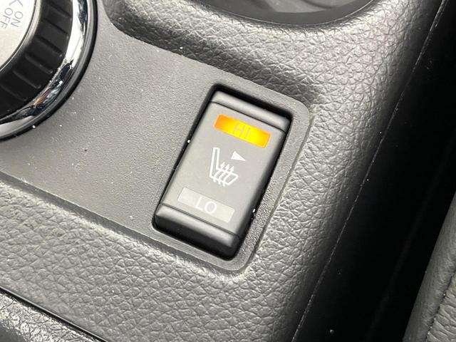 エクストレイル 20Xtt エマージェンシーブレーキパッケージ 4WD 禁煙車 純正ナビ 全周囲カメラ Bluetooth/CD/DVD再生 フルセグ 衝突軽減装置 コーナーセンサー 合皮シート クルコン 電動リアゲート LEDヘッド ビルトインETC ドラレコ(6枚目)