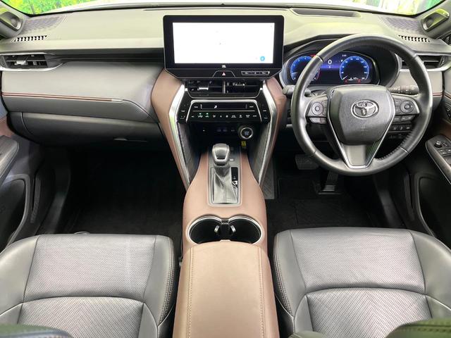 グループ総在庫数約３０，０００台！！全国の系列店からメーカー・車種問わずご紹介出来るので、あなたにピッタリのお車が見つかるはずです♪まずはお問い合わせ下さい☆