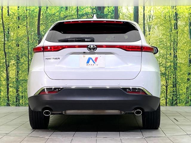 安心の最長１０年・走行無制限保証（有償）をご用意。保証内容も充実はもちろん、無料点検＆オイル交換や、年中無休の全国・２４時間ロードサービスも付帯されておりますのでご安心下さい。