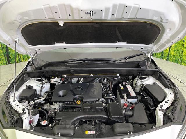 親切・丁寧な専門メカニックスタッフが応対！・車検・点検整備・事故等の修理などアフターサービスも安心。お車のカスタマイズもネクステージのサービススタッフまでご相談ください！