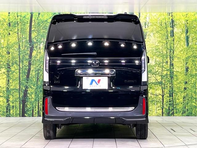 安心の最長１０年・走行無制限保証（有償）をご用意。保証内容も充実はもちろん、無料点検＆オイル交換や、年中無休の全国・２４時間ロードサービスも付帯されておりますのでご安心下さい。