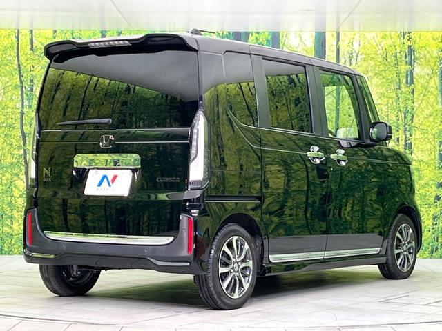 ☆全国のネクステージからお取り寄せが可能※！遠方の店舗に展示してあるクルマが気になる場合も、最寄りの店舗でご覧いただくことが可能です！是非私たちに要望をお聞かせください！※別途費用