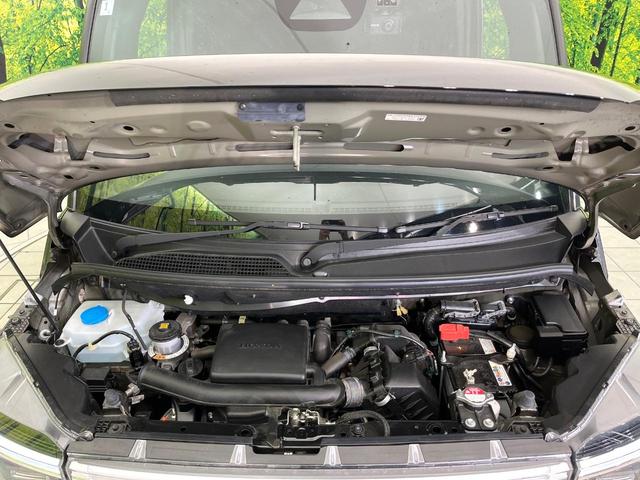 親切・丁寧な専門メカニックスタッフが応対！・車検・点検整備・事故等の修理などアフターサービスも安心。お車のカスタマイズもネクステージのサービススタッフまでご相談ください！