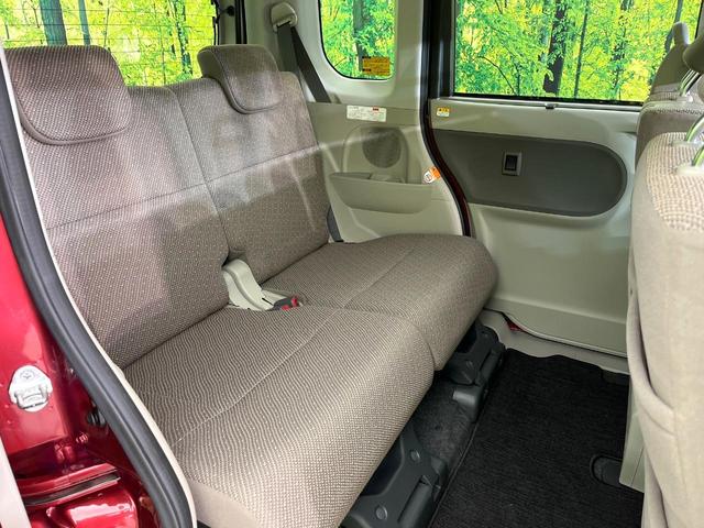 タント X SAII 禁煙車 純正SDナビ バックカメラ Bluetooth/CD/DVD再生 フルセグ 衝突軽減システム スマートキー 電動スライドドア HIDヘッド オートライト オートエアコン アイドリングストップ(10枚目)