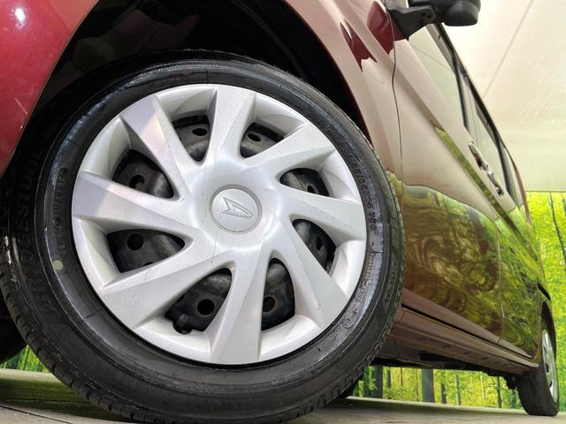 タント X SAII 禁煙車 純正SDナビ バックカメラ Bluetooth/CD/DVD再生 フルセグ 衝突軽減システム スマートキー 電動スライドドア HIDヘッド オートライト オートエアコン アイドリングストップ(13枚目)