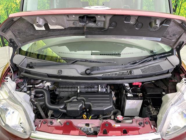 タント X SAII 禁煙車 純正SDナビ バックカメラ Bluetooth/CD/DVD再生 フルセグ 衝突軽減システム スマートキー 電動スライドドア HIDヘッド オートライト オートエアコン アイドリングストップ(18枚目)