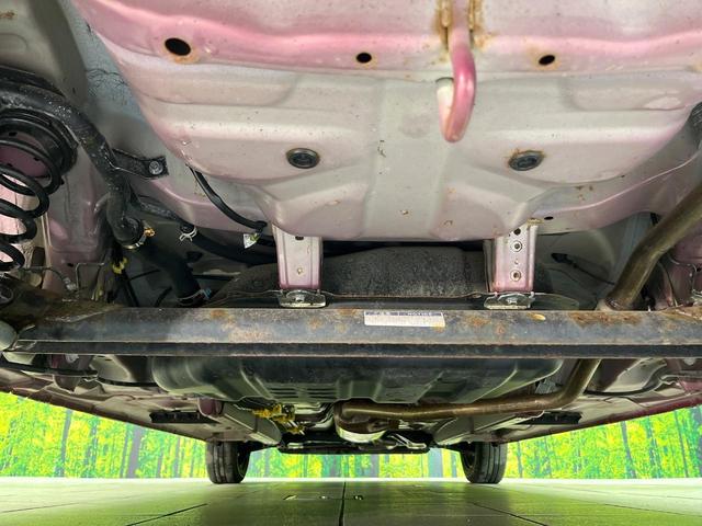 タント X SAII 禁煙車 純正SDナビ バックカメラ Bluetooth/CD/DVD再生 フルセグ 衝突軽減システム スマートキー 電動スライドドア HIDヘッド オートライト オートエアコン アイドリングストップ(19枚目)