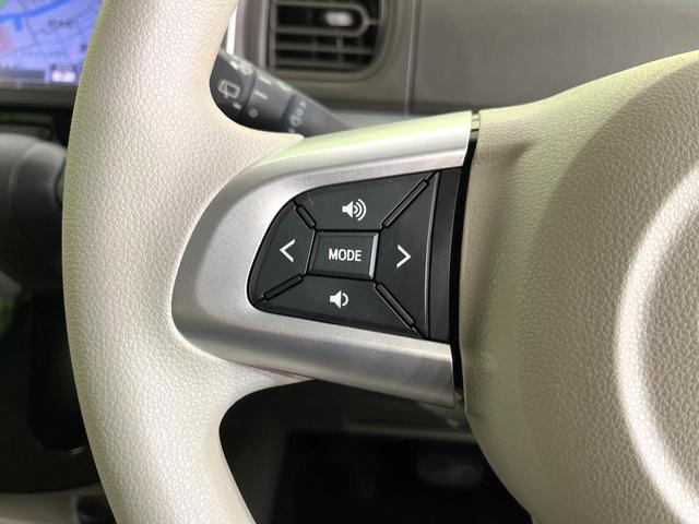 タント X SAII 禁煙車 純正SDナビ バックカメラ Bluetooth/CD/DVD再生 フルセグ 衝突軽減システム スマートキー 電動スライドドア HIDヘッド オートライト オートエアコン アイドリングストップ(24枚目)