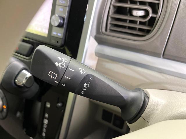 タント X SAII 禁煙車 純正SDナビ バックカメラ Bluetooth/CD/DVD再生 フルセグ 衝突軽減システム スマートキー 電動スライドドア HIDヘッド オートライト オートエアコン アイドリングストップ(25枚目)