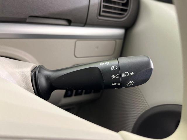 タント X SAII 禁煙車 純正SDナビ バックカメラ Bluetooth/CD/DVD再生 フルセグ 衝突軽減システム スマートキー 電動スライドドア HIDヘッド オートライト オートエアコン アイドリングストップ(27枚目)