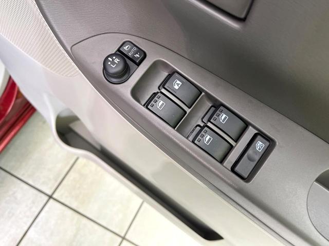 タント X SAII 禁煙車 純正SDナビ バックカメラ Bluetooth/CD/DVD再生 フルセグ 衝突軽減システム スマートキー 電動スライドドア HIDヘッド オートライト オートエアコン アイドリングストップ(29枚目)