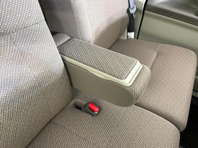 タント X SAII 禁煙車 純正SDナビ バックカメラ Bluetooth/CD/DVD再生 フルセグ 衝突軽減システム スマートキー 電動スライドドア HIDヘッド オートライト オートエアコン アイドリングストップ(31枚目)