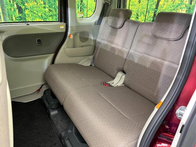 タント X SAII 禁煙車 純正SDナビ バックカメラ Bluetooth/CD/DVD再生 フルセグ 衝突軽減システム スマートキー 電動スライドドア HIDヘッド オートライト オートエアコン アイドリングストップ(33枚目)