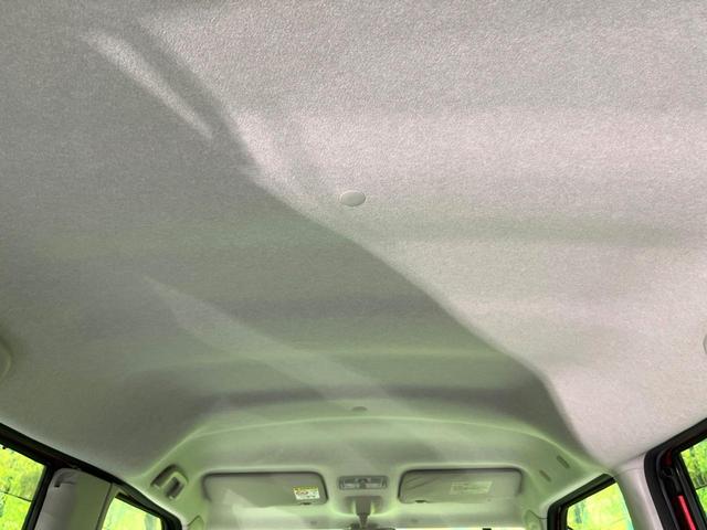 タント X SAII 禁煙車 純正SDナビ バックカメラ Bluetooth/CD/DVD再生 フルセグ 衝突軽減システム スマートキー 電動スライドドア HIDヘッド オートライト オートエアコン アイドリングストップ(36枚目)