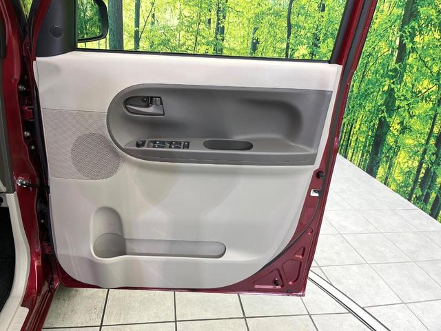 タント X SAII 禁煙車 純正SDナビ バックカメラ Bluetooth/CD/DVD再生 フルセグ 衝突軽減システム スマートキー 電動スライドドア HIDヘッド オートライト オートエアコン アイドリングストップ(38枚目)