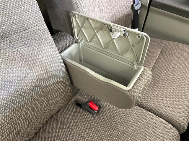 タント X SAII 禁煙車 純正SDナビ バックカメラ Bluetooth/CD/DVD再生 フルセグ 衝突軽減システム スマートキー 電動スライドドア HIDヘッド オートライト オートエアコン アイドリングストップ(42枚目)