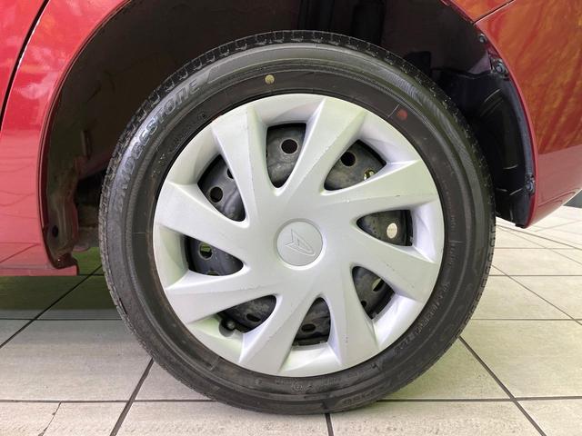 タント X SAII 禁煙車 純正SDナビ バックカメラ Bluetooth/CD/DVD再生 フルセグ 衝突軽減システム スマートキー 電動スライドドア HIDヘッド オートライト オートエアコン アイドリングストップ(52枚目)