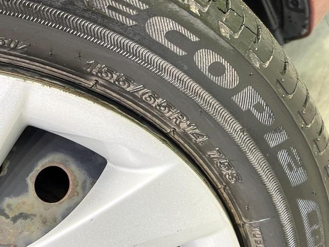 タント X SAII 禁煙車 純正SDナビ バックカメラ Bluetooth/CD/DVD再生 フルセグ 衝突軽減システム スマートキー 電動スライドドア HIDヘッド オートライト オートエアコン アイドリングストップ(53枚目)