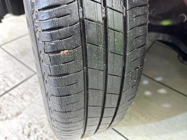 タント X SAII 禁煙車 純正SDナビ バックカメラ Bluetooth/CD/DVD再生 フルセグ 衝突軽減システム スマートキー 電動スライドドア HIDヘッド オートライト オートエアコン アイドリングストップ(54枚目)