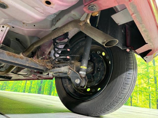 タント X SAII 禁煙車 純正SDナビ バックカメラ Bluetooth/CD/DVD再生 フルセグ 衝突軽減システム スマートキー 電動スライドドア HIDヘッド オートライト オートエアコン アイドリングストップ(55枚目)