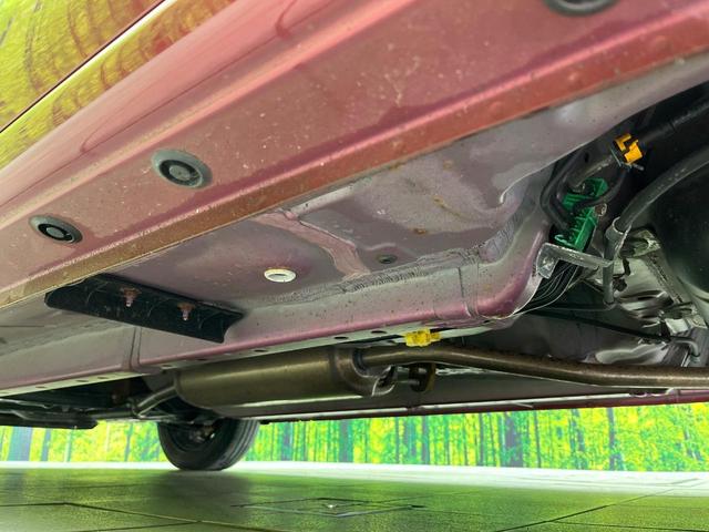 タント X SAII 禁煙車 純正SDナビ バックカメラ Bluetooth/CD/DVD再生 フルセグ 衝突軽減システム スマートキー 電動スライドドア HIDヘッド オートライト オートエアコン アイドリングストップ(56枚目)