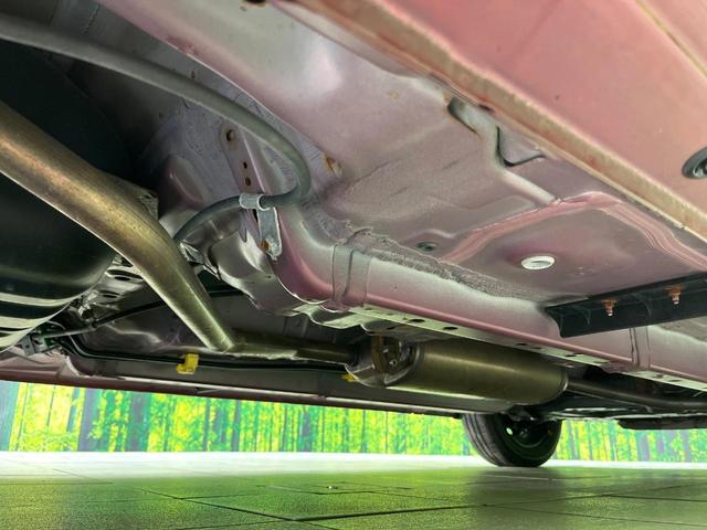 タント X SAII 禁煙車 純正SDナビ バックカメラ Bluetooth/CD/DVD再生 フルセグ 衝突軽減システム スマートキー 電動スライドドア HIDヘッド オートライト オートエアコン アイドリングストップ(57枚目)