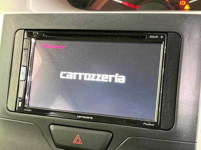タント X SA 4WD 禁煙車 ディスプレイオーディオ Bluetooth/CD再生 バックカメラ 電動スライドドア HIDヘッド オートライト オートエアコン アイドリングストップ スマートキー(3枚目)