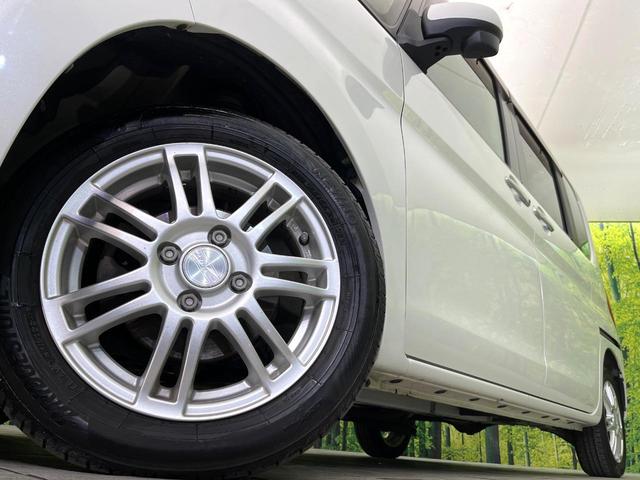 タント X SA 4WD 禁煙車 ディスプレイオーディオ Bluetooth/CD再生 バックカメラ 電動スライドドア HIDヘッド オートライト オートエアコン アイドリングストップ スマートキー(13枚目)