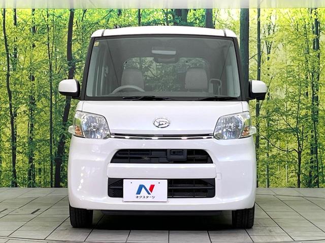 タント X SA 4WD 禁煙車 ディスプレイオーディオ Bluetooth/CD再生 バックカメラ 電動スライドドア HIDヘッド オートライト オートエアコン アイドリングストップ スマートキー(14枚目)