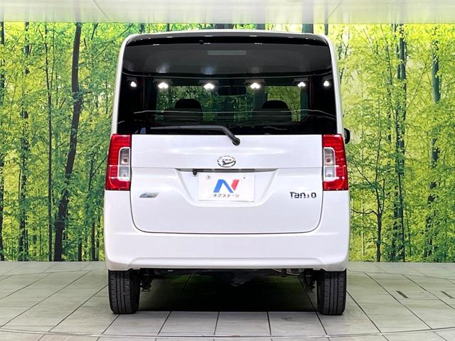 タント X SA 4WD 禁煙車 ディスプレイオーディオ Bluetooth/CD再生 バックカメラ 電動スライドドア HIDヘッド オートライト オートエアコン アイドリングストップ スマートキー(15枚目)