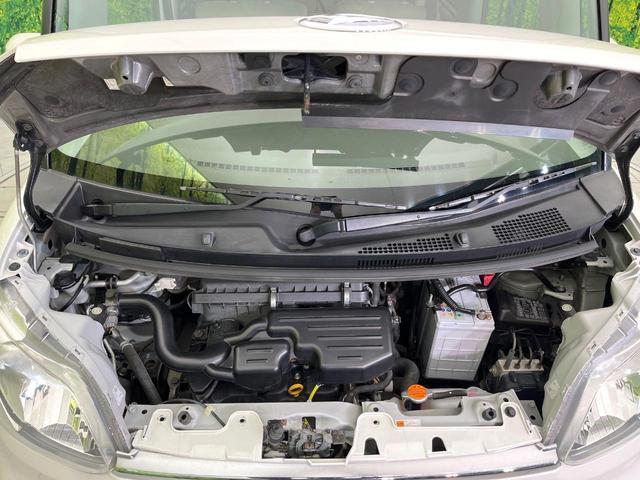 タント X SA 4WD 禁煙車 ディスプレイオーディオ Bluetooth/CD再生 バックカメラ 電動スライドドア HIDヘッド オートライト オートエアコン アイドリングストップ スマートキー(18枚目)