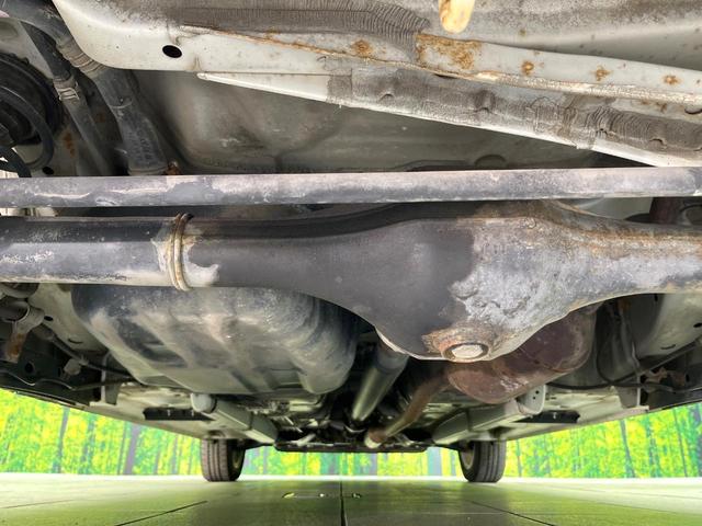 タント X SA 4WD 禁煙車 ディスプレイオーディオ Bluetooth/CD再生 バックカメラ 電動スライドドア HIDヘッド オートライト オートエアコン アイドリングストップ スマートキー(19枚目)