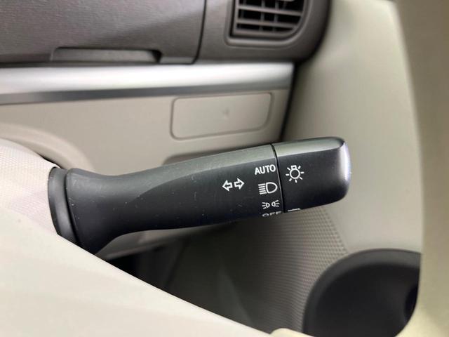 タント X SA 4WD 禁煙車 ディスプレイオーディオ Bluetooth/CD再生 バックカメラ 電動スライドドア HIDヘッド オートライト オートエアコン アイドリングストップ スマートキー(24枚目)