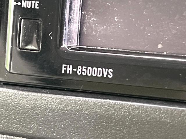 タント X SA 4WD 禁煙車 ディスプレイオーディオ Bluetooth/CD再生 バックカメラ 電動スライドドア HIDヘッド オートライト オートエアコン アイドリングストップ スマートキー(26枚目)