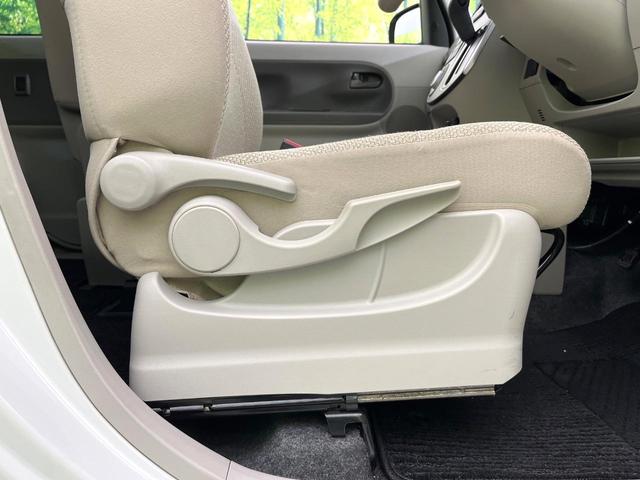 タント X SA 4WD 禁煙車 ディスプレイオーディオ Bluetooth/CD再生 バックカメラ 電動スライドドア HIDヘッド オートライト オートエアコン アイドリングストップ スマートキー(27枚目)