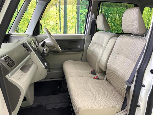タント X SA 4WD 禁煙車 ディスプレイオーディオ Bluetooth/CD再生 バックカメラ 電動スライドドア HIDヘッド オートライト オートエアコン アイドリングストップ スマートキー(28枚目)