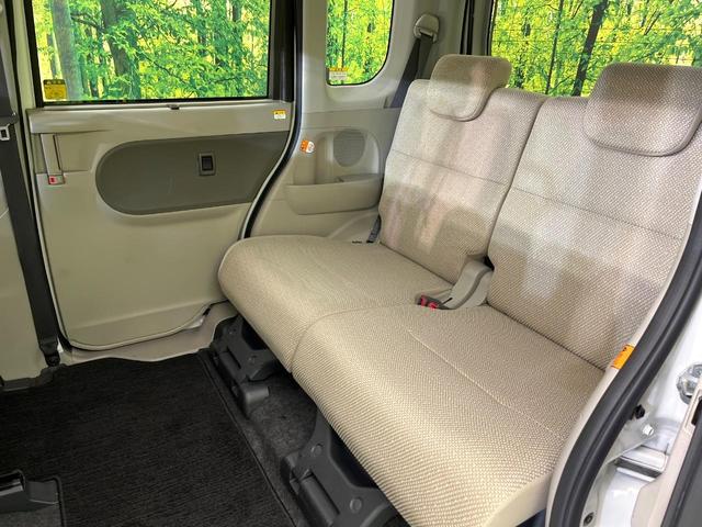 タント X SA 4WD 禁煙車 ディスプレイオーディオ Bluetooth/CD再生 バックカメラ 電動スライドドア HIDヘッド オートライト オートエアコン アイドリングストップ スマートキー(29枚目)