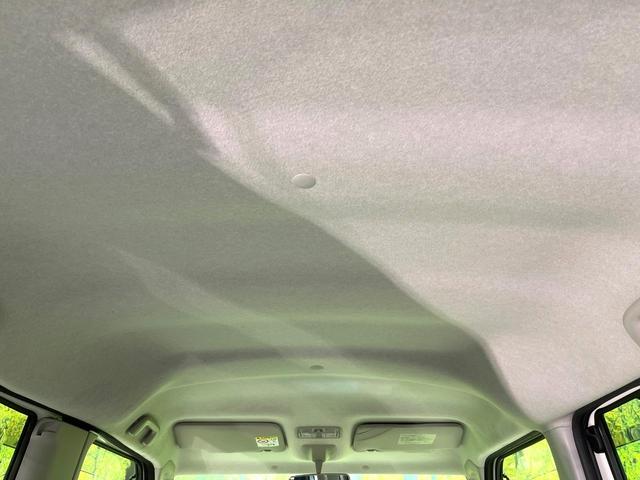 タント X SA 4WD 禁煙車 ディスプレイオーディオ Bluetooth/CD再生 バックカメラ 電動スライドドア HIDヘッド オートライト オートエアコン アイドリングストップ スマートキー(31枚目)