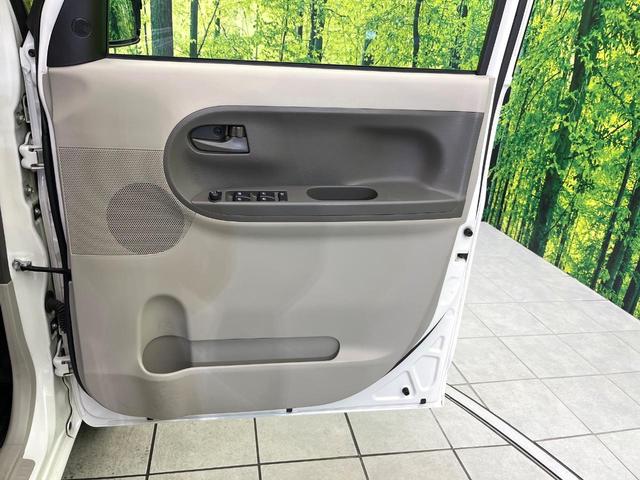 タント X SA 4WD 禁煙車 ディスプレイオーディオ Bluetooth/CD再生 バックカメラ 電動スライドドア HIDヘッド オートライト オートエアコン アイドリングストップ スマートキー(34枚目)