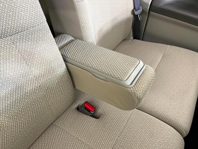 タント X SA 4WD 禁煙車 ディスプレイオーディオ Bluetooth/CD再生 バックカメラ 電動スライドドア HIDヘッド オートライト オートエアコン アイドリングストップ スマートキー(37枚目)