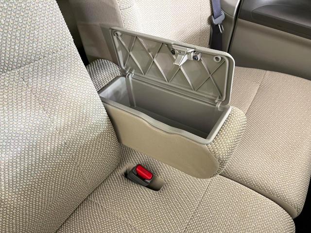 タント X SA 4WD 禁煙車 ディスプレイオーディオ Bluetooth/CD再生 バックカメラ 電動スライドドア HIDヘッド オートライト オートエアコン アイドリングストップ スマートキー(38枚目)