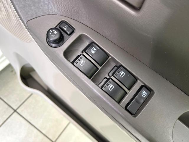 タント X SA 4WD 禁煙車 ディスプレイオーディオ Bluetooth/CD再生 バックカメラ 電動スライドドア HIDヘッド オートライト オートエアコン アイドリングストップ スマートキー(42枚目)