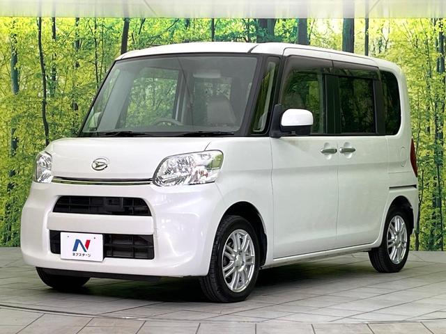 タント X SA 4WD 禁煙車 ディスプレイオーディオ Bluetooth/CD再生 バックカメラ 電動スライドドア HIDヘッド オートライト オートエアコン アイドリングストップ スマートキー(44枚目)