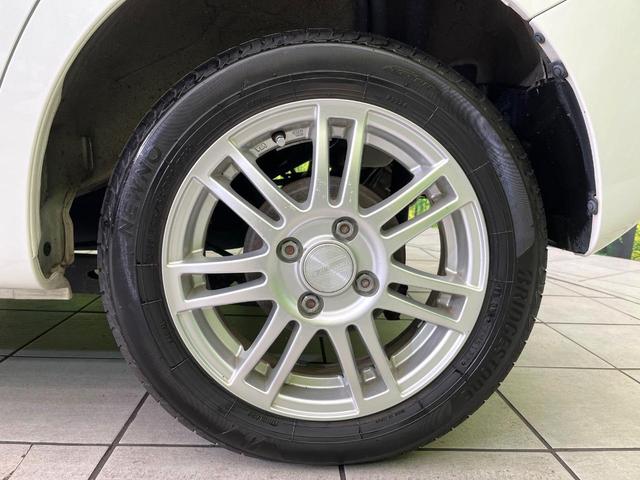 タント X SA 4WD 禁煙車 ディスプレイオーディオ Bluetooth/CD再生 バックカメラ 電動スライドドア HIDヘッド オートライト オートエアコン アイドリングストップ スマートキー(48枚目)